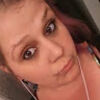 mandarenee29